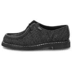 271750 PARABOOT MICHAEL H RAPHIA (1969 57) (미카엘 H 라피아)