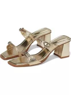 ALDO 알도 메이메이 6481354