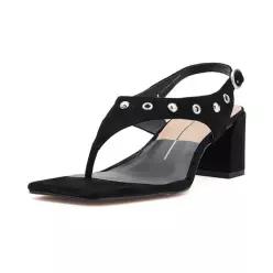 Dolce Vita 우먼 Yves Studs 1266212