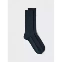 유니클로 UNIQLO SUPIMA COTTON블렌드피케삭스 E44189700000 3739874