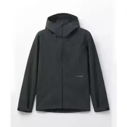HELINOX WEAR ZERO 다이니마 자켓_Black OXJJM26021BKX 3409805