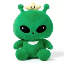 아트박스 게왹이와 별이 중형인형