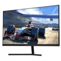 비트엠 Newsync G27FHD IPS 180 게이밍 일반 4209654