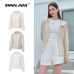 26SS 여성 브리더블 자켓 1종