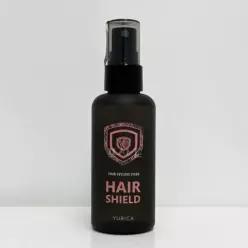 유리카 헤어 실드 80ml