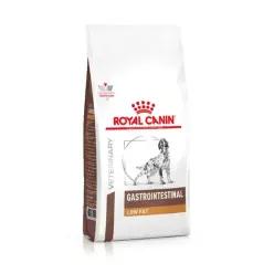 로얄캐닌 독 가스트로인테스티널 로우팻 1.5kg_t