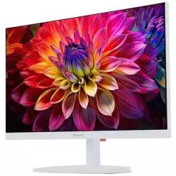 비트엠 Newsync B2775LGQ 컬러풀 HDR 화이트 무결점 4209627