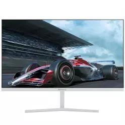 비트엠 Newsync B2714F 144 IPS 게이밍 화이트 4209622
