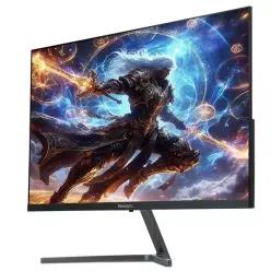 비트엠 Newsync B2714F 144 IPS 게이밍 블랙 4209618