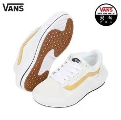 (공용) 올드스쿨 Overt CC_VN0A7Q5EOC21