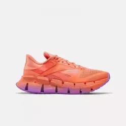 Reebok 리복 1 러닝화 - 산호색 7835508