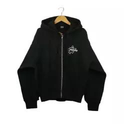 26SS STUSSY 스웨트 셔츠 19751800090 TP575136245