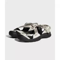 킨 KEEN 제라포트 2 샌들 Silver Birch KNSO6ET07SV 492612