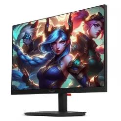 비트엠 Newsync 27F144 IPS HDR 게이밍 4209604