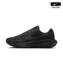 나이키 NIKE 레볼루션 8 여성 HJ8485-002 국내매장판 1592295