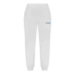 Off White 오프 화이트 슬림 스위트 - 7751825