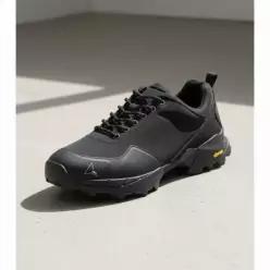 로아 ROA 닐 Neal 트레킹화 등산화 블랙 NBUW194FA53-BLK0001
