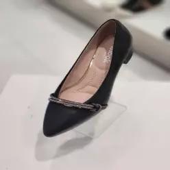 [AK수원점] [무크] 여성 보석줄 드레스 펌프스 3cm 522102AA