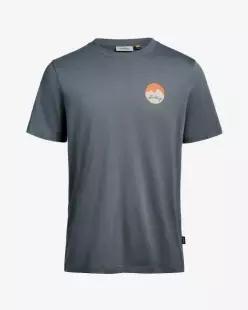 26SS 반팔 티셔츠 443252671000 DK SKY BLUE DOM