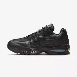 나이키 NIKE AIR MAX 95 OG 365 HM8755 359430