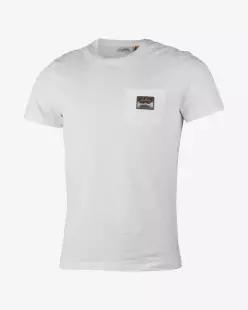 26SS 반팔 티셔츠 111909900100 WHITE DOM