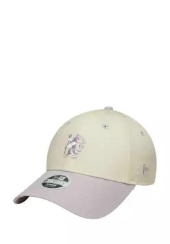뉴에라 뉴 에라 캡 - 베이지 7482226