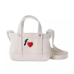 세인트제임스 SAINT JAMES Petit Coeur (002) BSJU241KR34-002 494273 [매장상품]