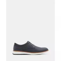 ALDO 알도 부라노 더비 슈즈 - 블랙 7213609