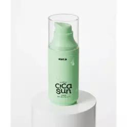 EDITB 선데이 시카 선 세럼 55ml [SPF50+/PA++++]