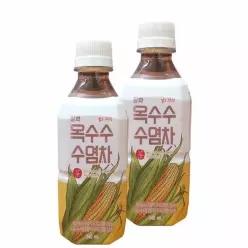 GG1 옥수수수염차 340ML 20개 휴대용차