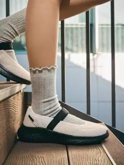 COMFY.EZ 제인 (HPCR5FA304 RE) HPCR5GA402