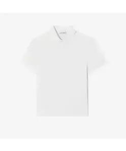 lacoste 남성 PARIS 반팔 폴로셔츠 PH552E-55N 70V