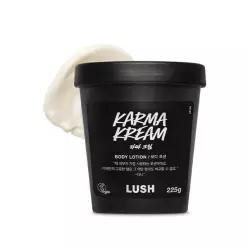 LUSH 공식카마 크림 225g - 바디 크림바디 로션 479294