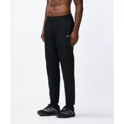 HDEX 에이치텍스 어시스트 퍼포먼스 팬츠 (Black)386080