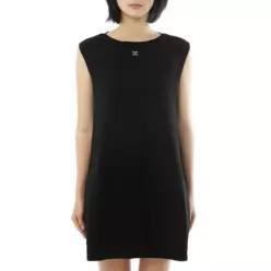 CELINE 26FW MINI DRESS IN FINE WOOL RR0QT0100 38NO 파인 울 미니 드레스 4218557