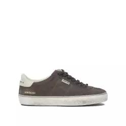 [V90]Golden Goose GMF00464F00821660349 남성 스니커즈 슬립온 Soul Star Low Top Sneakers