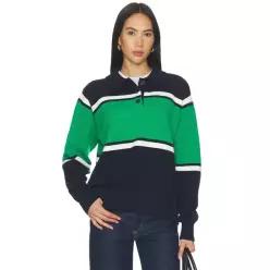 리볼브직영몰 ALL THE WAYS EILEEN 스웨터 AAYR-WK106 Pullover
