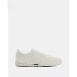ALDO 알도 레지 스니커즈 - 화이트 7787398