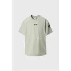 WAAC PLAYER S EDITION Men Mockneck Air Dot Pullover WMTCM26211KHL 6371562