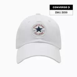 컨버스 데이 원 척 패치 캡 에그렛 UA5805W2Y 228949