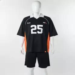[무료배송] SPAO [한화생명e스포츠] 유니폼 반팔 티셔츠(Print)_SPRLG37U25
