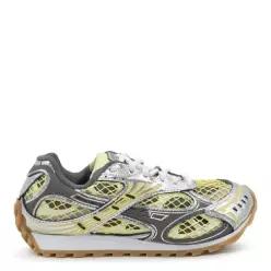 [Q11]BOTTEGA VENETA 755915V2X409561 여성 스니커즈 BOTTEGA VENETA