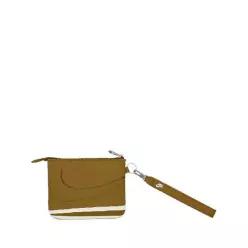 나이키 Icon Cortez wrist strap clutch bag N1009739 TP459763091
