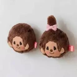 귀여운자석 캐릭터자석 칠판자석 사무용자석 마그넷 몬치치짱
