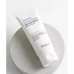 ANPOL 시카니언 선스크린 40ml [듀오구성 2개입]