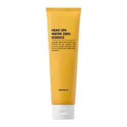 [NEW] 맥클린 워터제로 헤어에센스 140ml