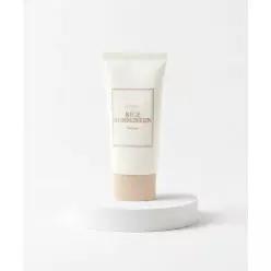 IMFROM 라이스 선스크린 50ml