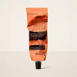 이솝 공식 라인드 컨센트레이트 바디 밤 100mL 479273