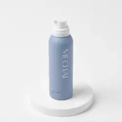 [쿨링/보습/흔적케어] 미차이 EGF 버블 에센스 200ML