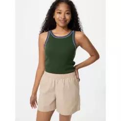유니클로 UNIQLO 코튼이지쇼트팬츠 E48264600000 3740988
